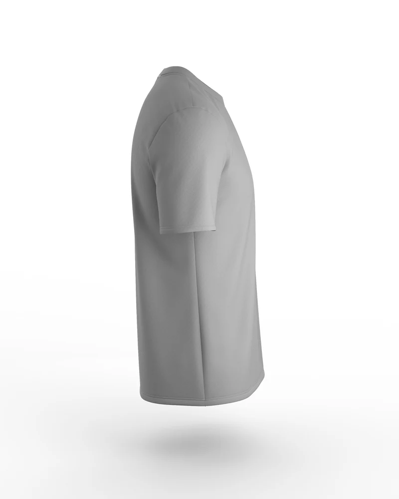 VEKTRA MEN GREY