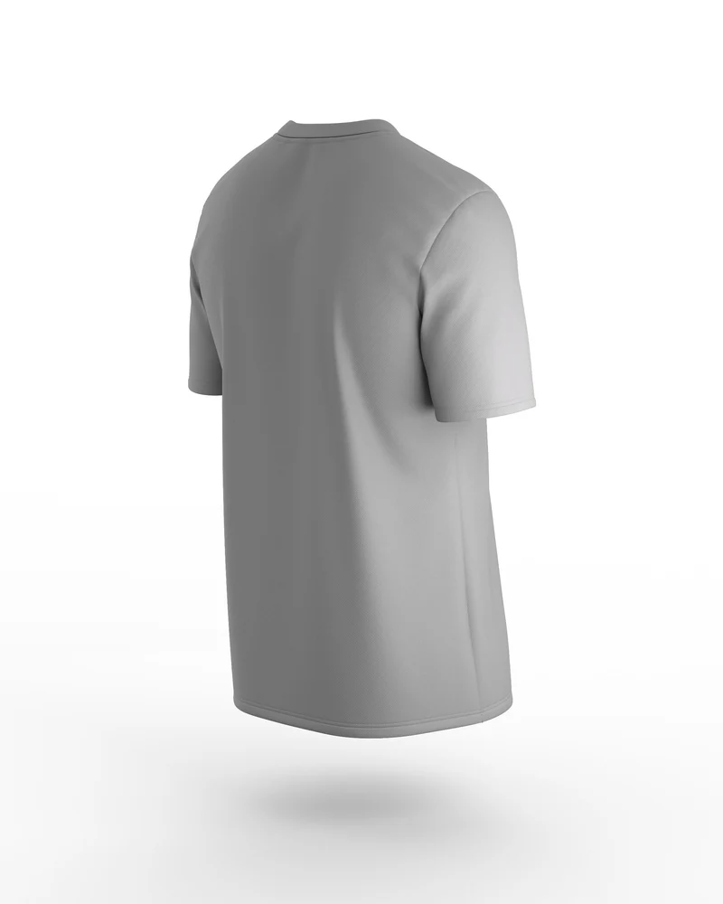 VEKTRA MEN GREY