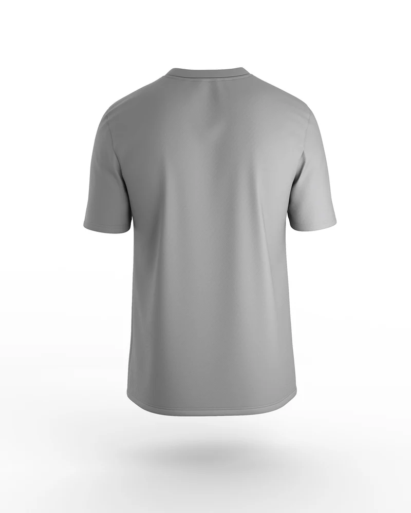 VEKTRA MEN GREY