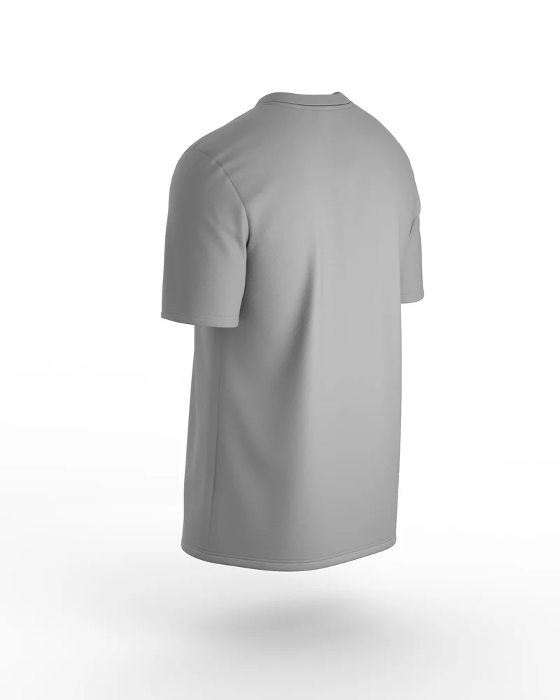 VEKTRA MEN GREY