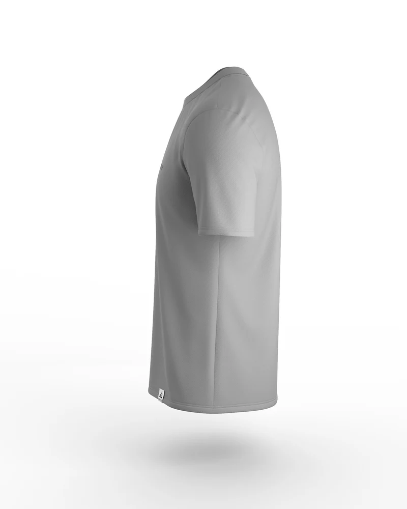 VEKTRA MEN GREY