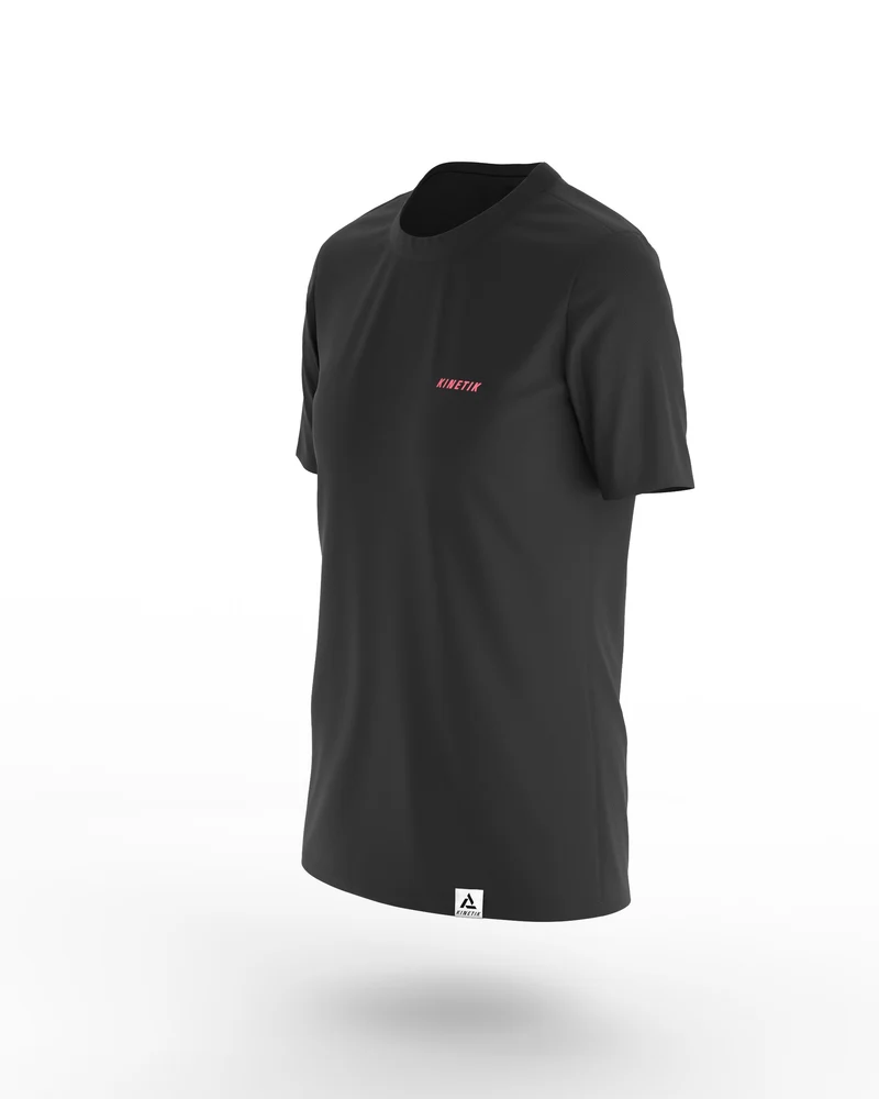 VEKTRA WOMEN BLACK
