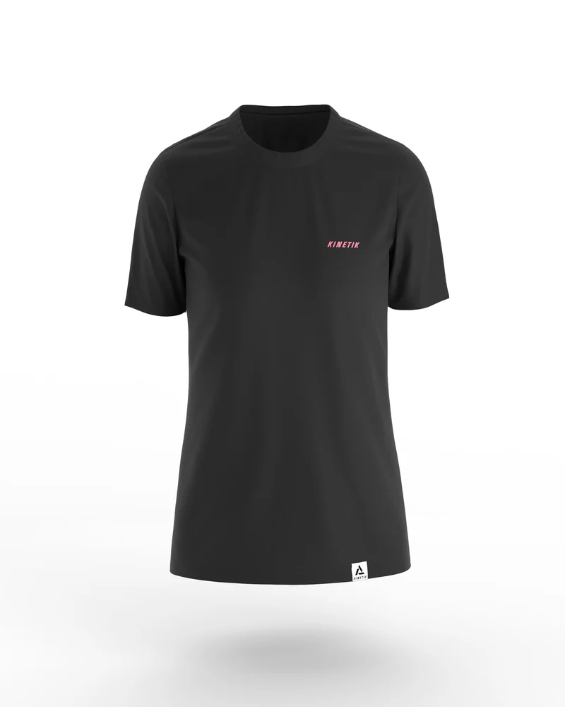 VEKTRA WOMEN BLACK