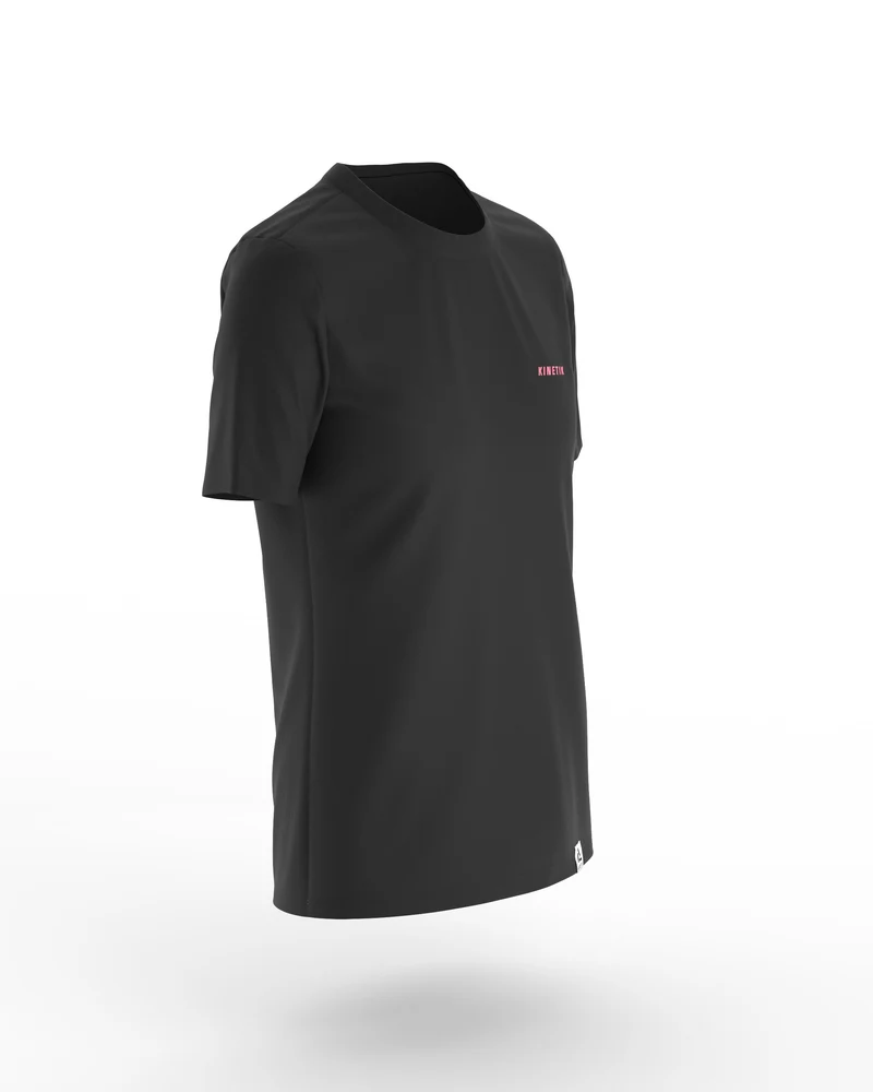 VEKTRA WOMEN BLACK