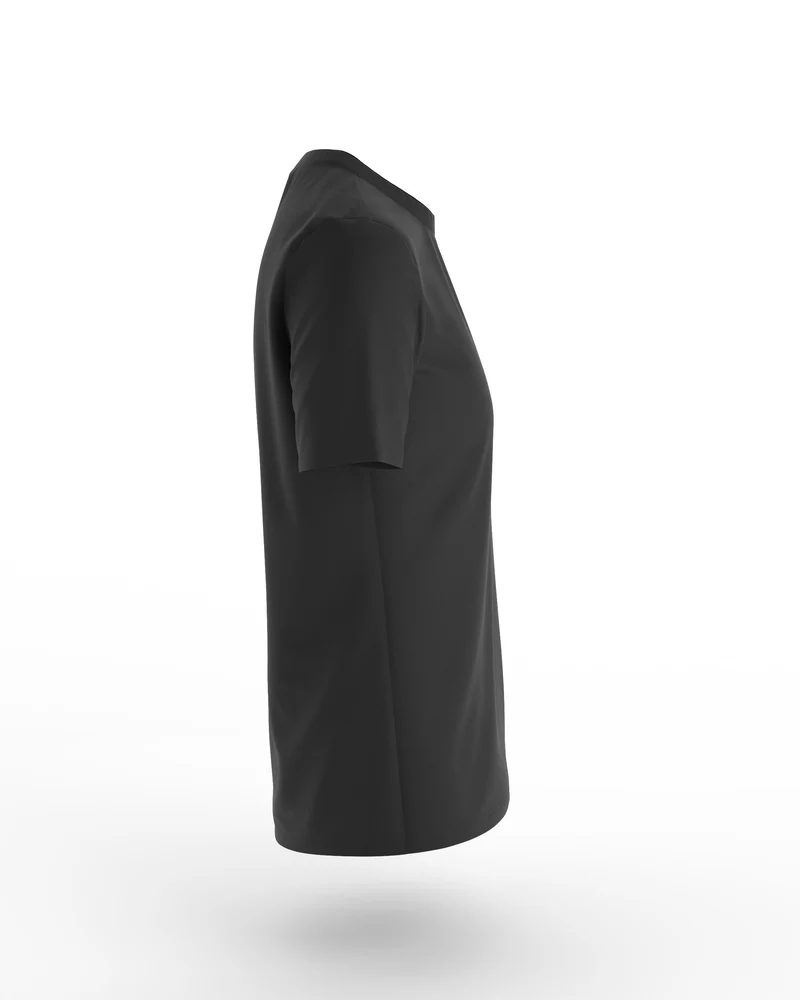 VEKTRA WOMEN BLACK