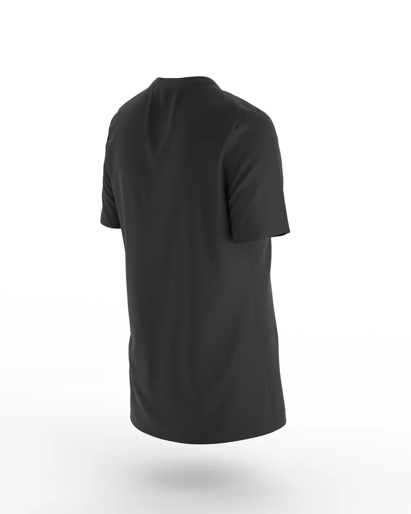 VEKTRA WOMEN BLACK