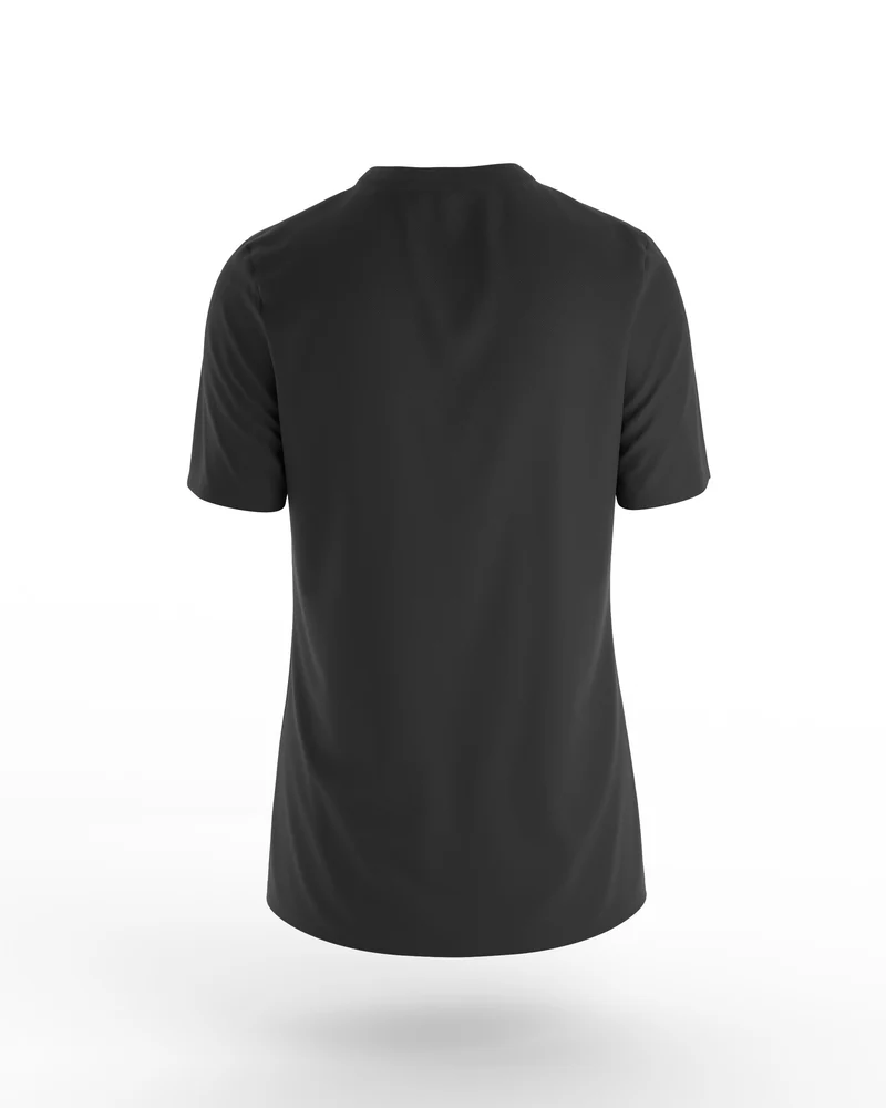 VEKTRA WOMEN BLACK