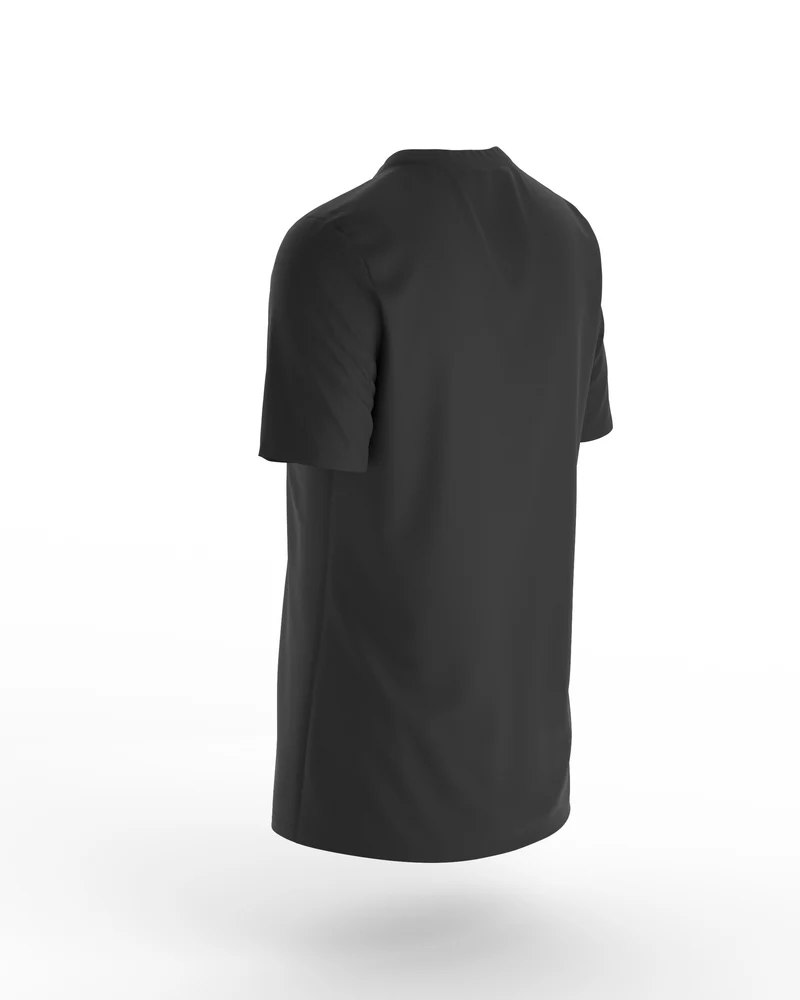 VEKTRA WOMEN BLACK