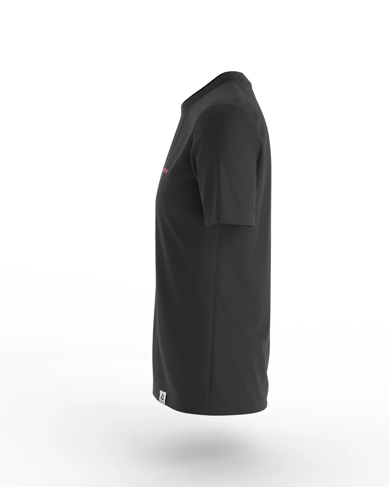 VEKTRA WOMEN BLACK