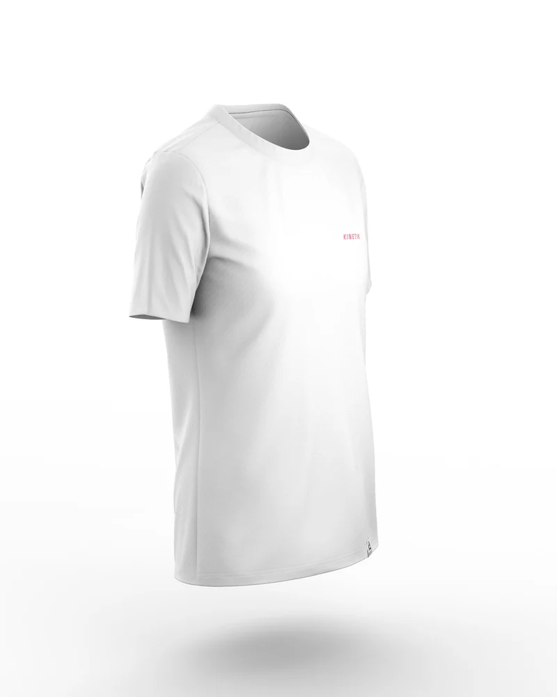 VEKTRA WOMEN WHITE