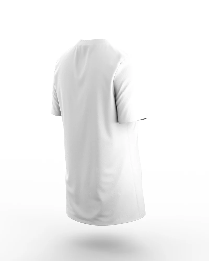 VEKTRA WOMEN WHITE