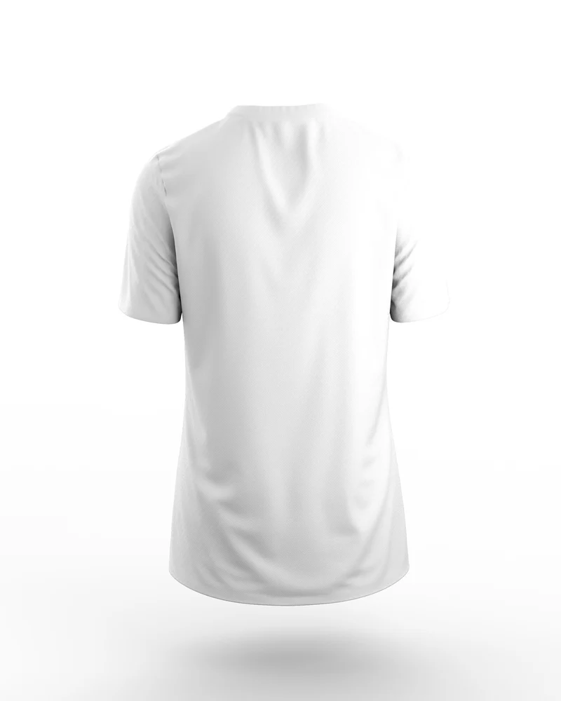VEKTRA WOMEN WHITE