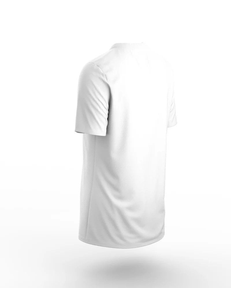 VEKTRA WOMEN WHITE