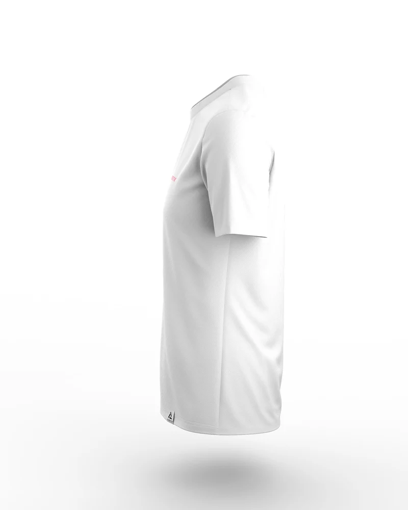 VEKTRA WOMEN WHITE