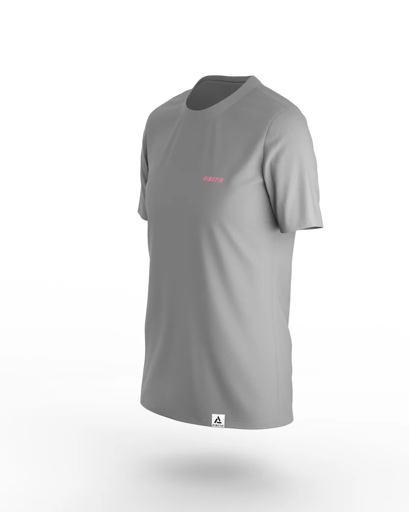 VEKTRA WOMEN GREY