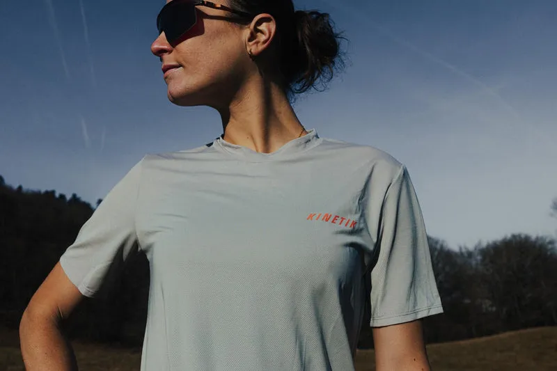 VEKTRA WOMEN GREY