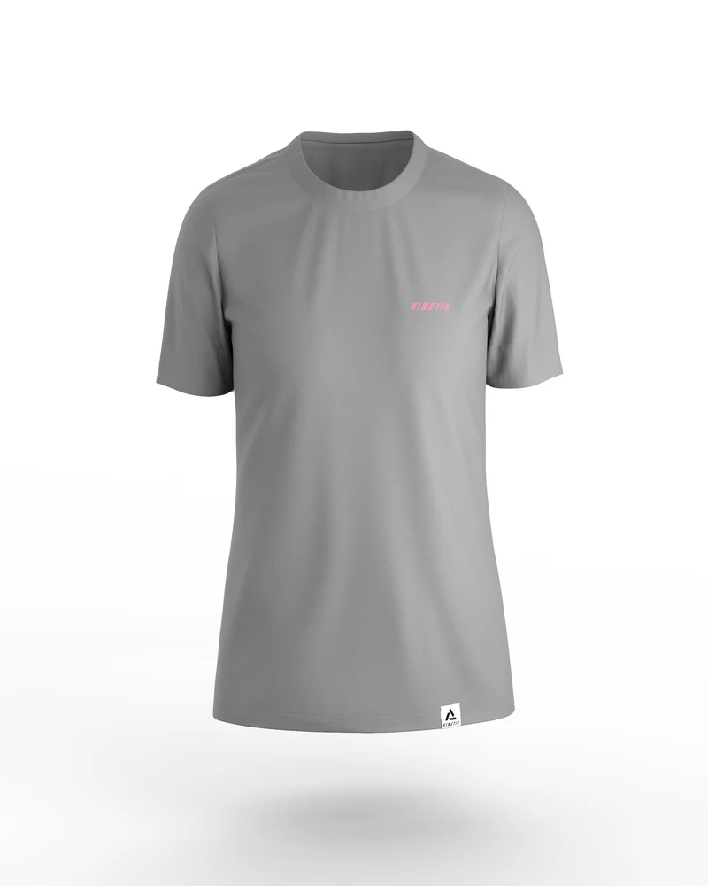 VEKTRA WOMEN GREY