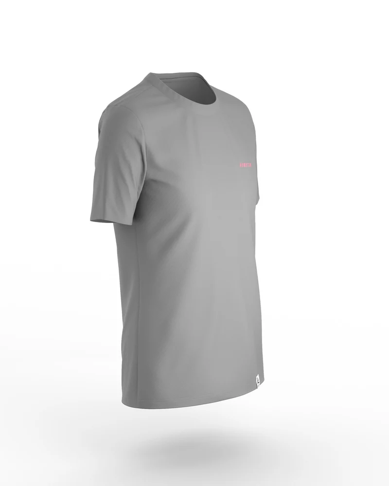 VEKTRA WOMEN GREY