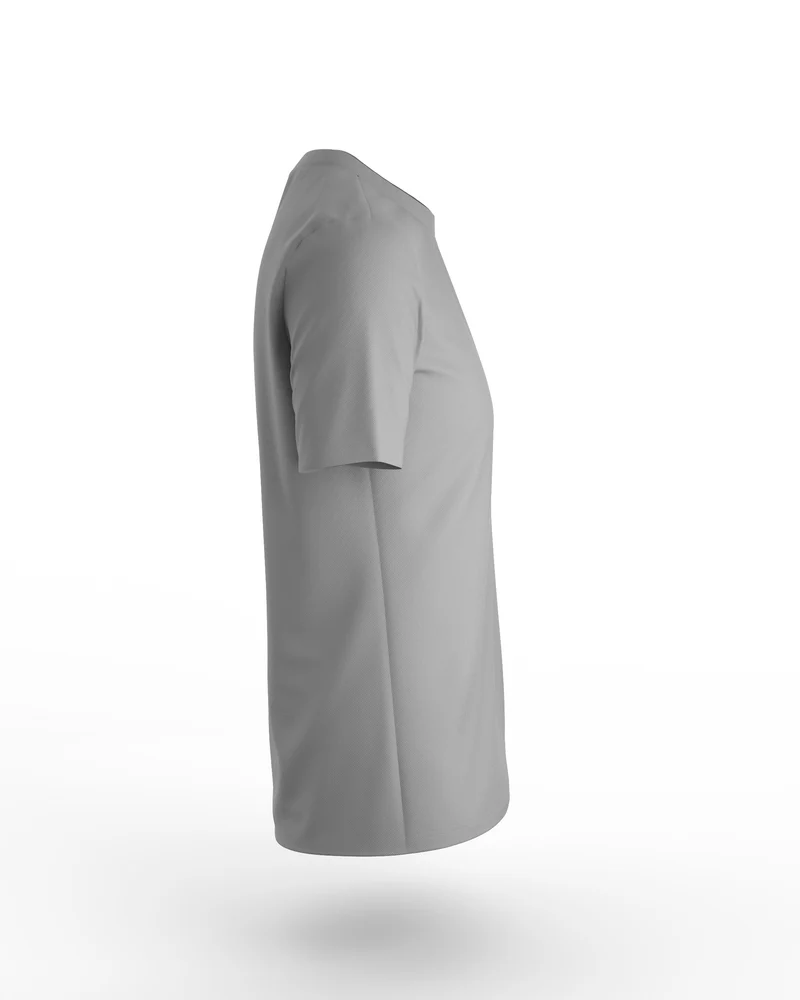 VEKTRA WOMEN GREY