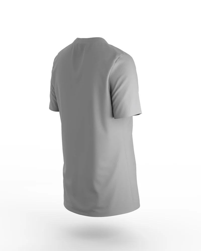 VEKTRA WOMEN GREY
