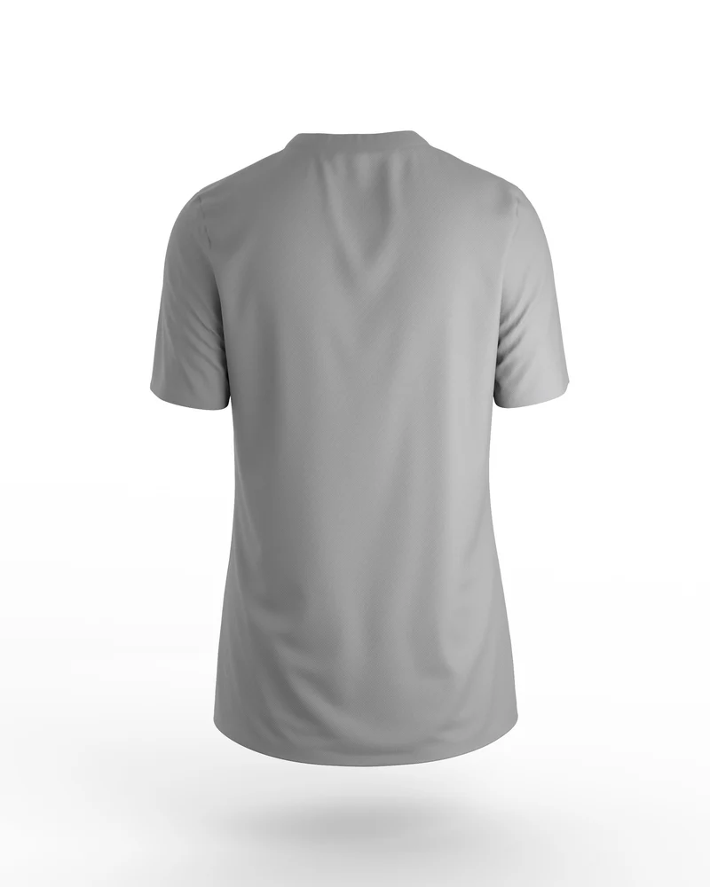 VEKTRA WOMEN GREY