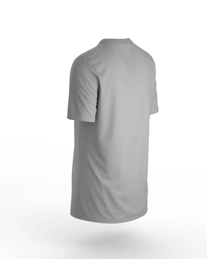VEKTRA WOMEN GREY