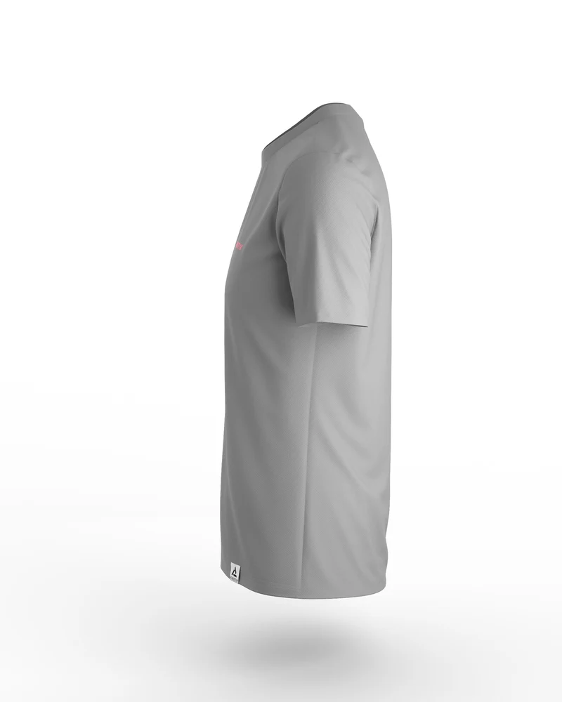VEKTRA WOMEN GREY