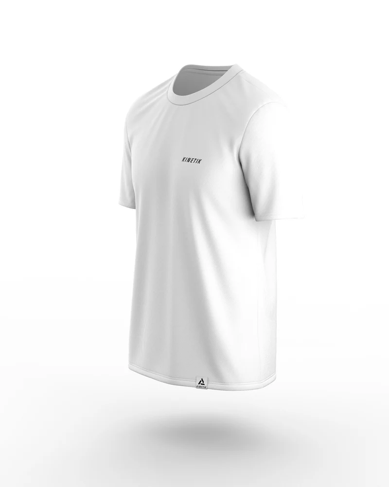 VEKTRA MEN WHITE