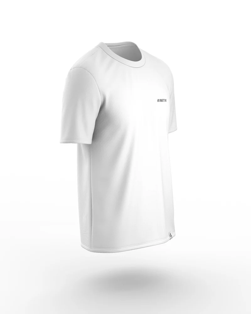 VEKTRA MEN WHITE