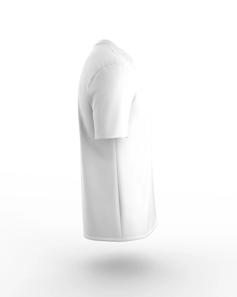 VEKTRA MEN WHITE
