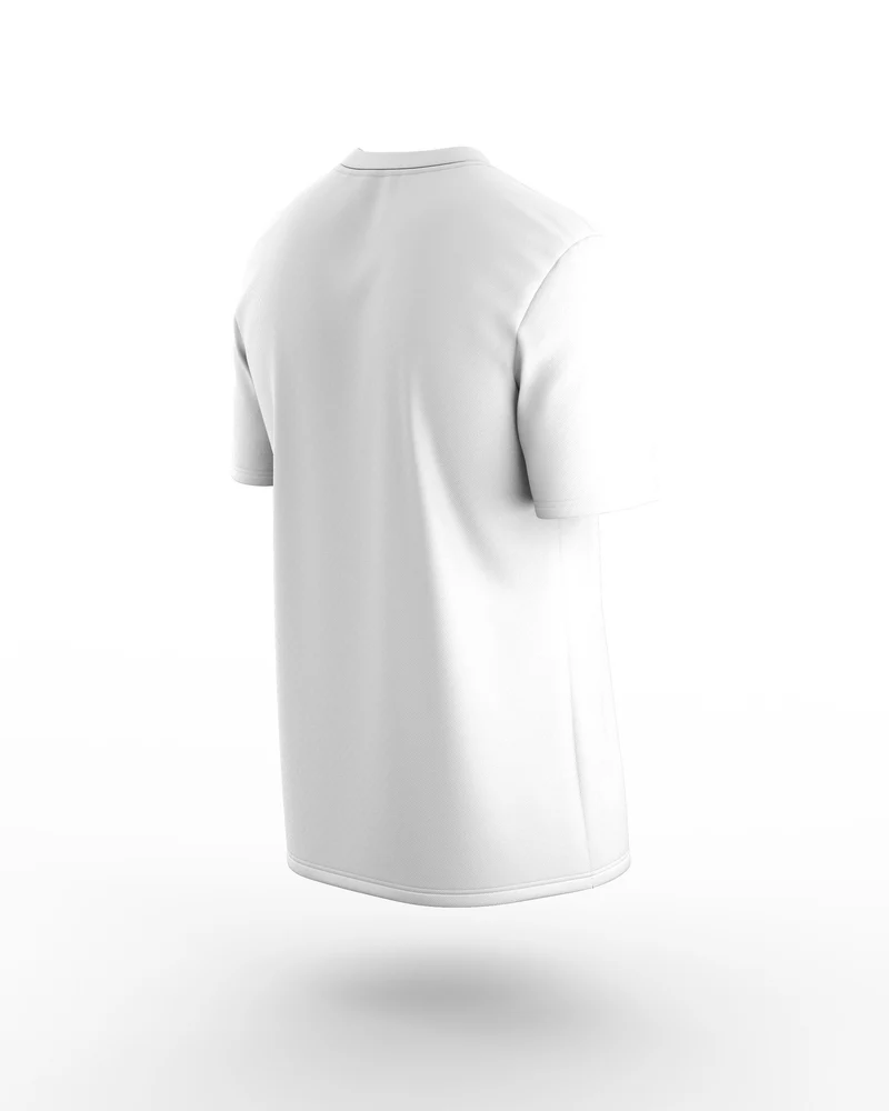 VEKTRA MEN WHITE