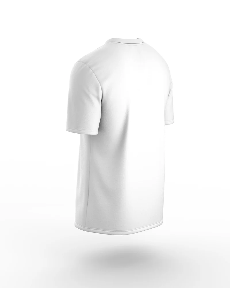 VEKTRA MEN WHITE