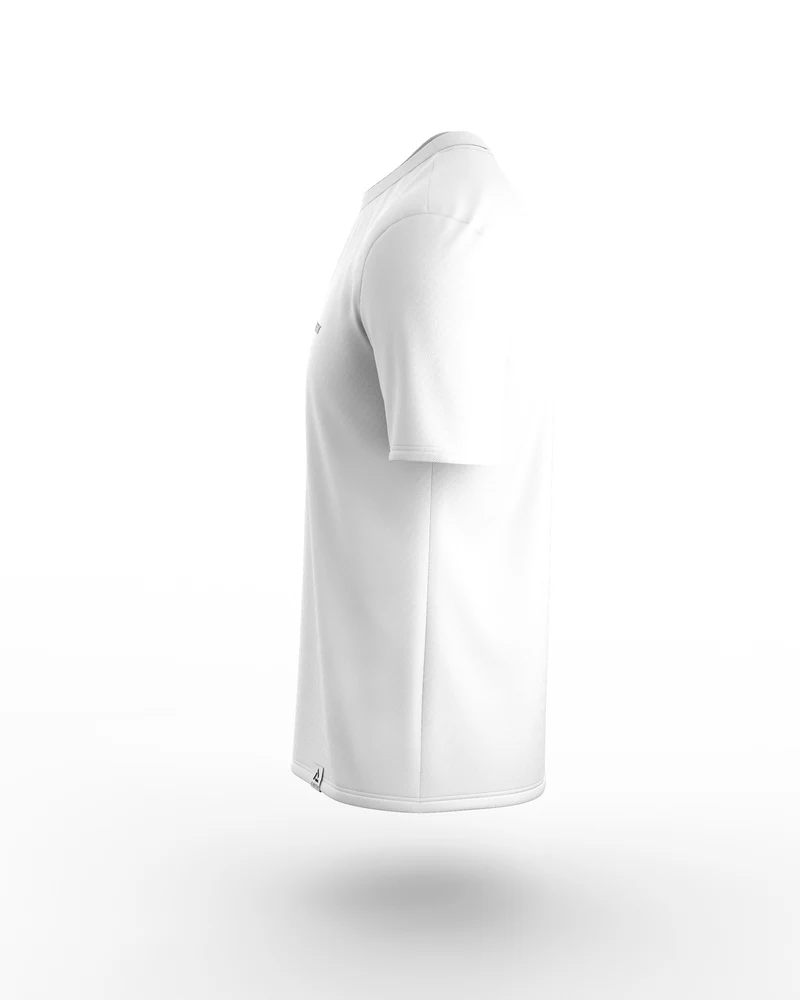 VEKTRA MEN WHITE