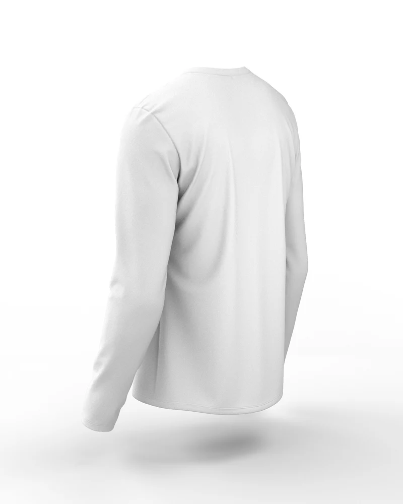VEKTRA LS MEN WHITE