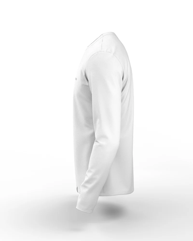 VEKTRA LS MEN WHITE