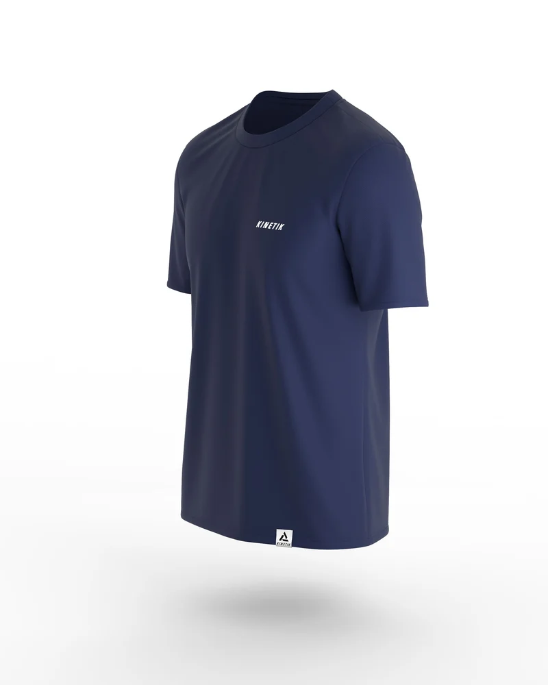 VEKTRA MEN NAVY