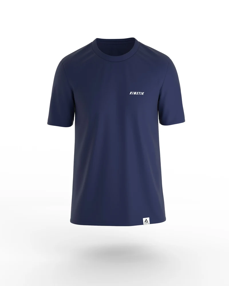 VEKTRA MEN NAVY