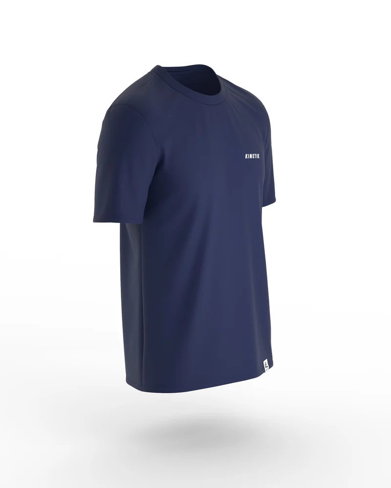 VEKTRA MEN NAVY