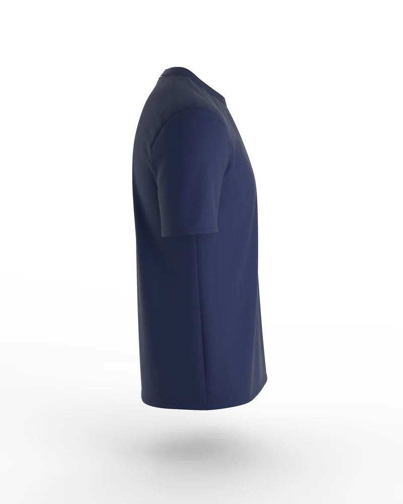 VEKTRA MEN NAVY