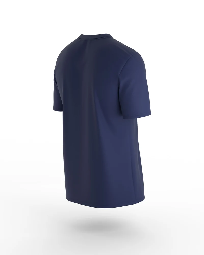 VEKTRA MEN NAVY