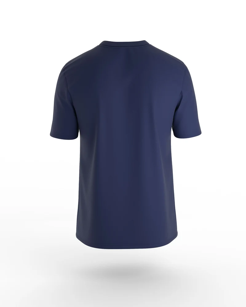 VEKTRA MEN NAVY