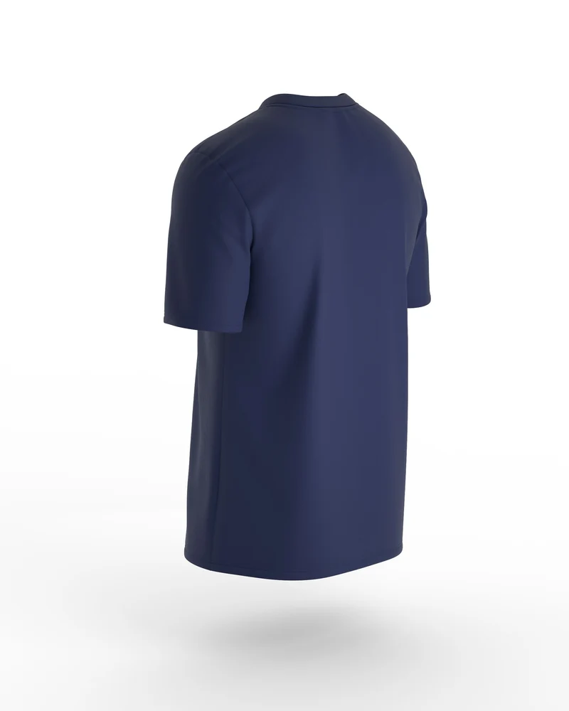 VEKTRA MEN NAVY