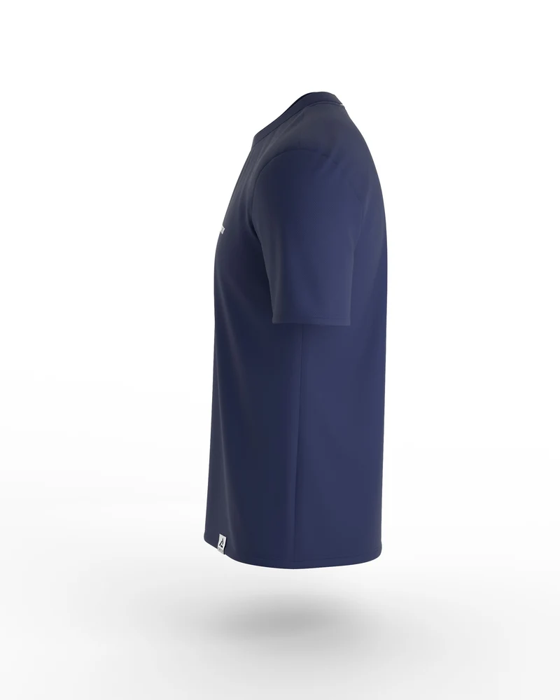 VEKTRA MEN NAVY