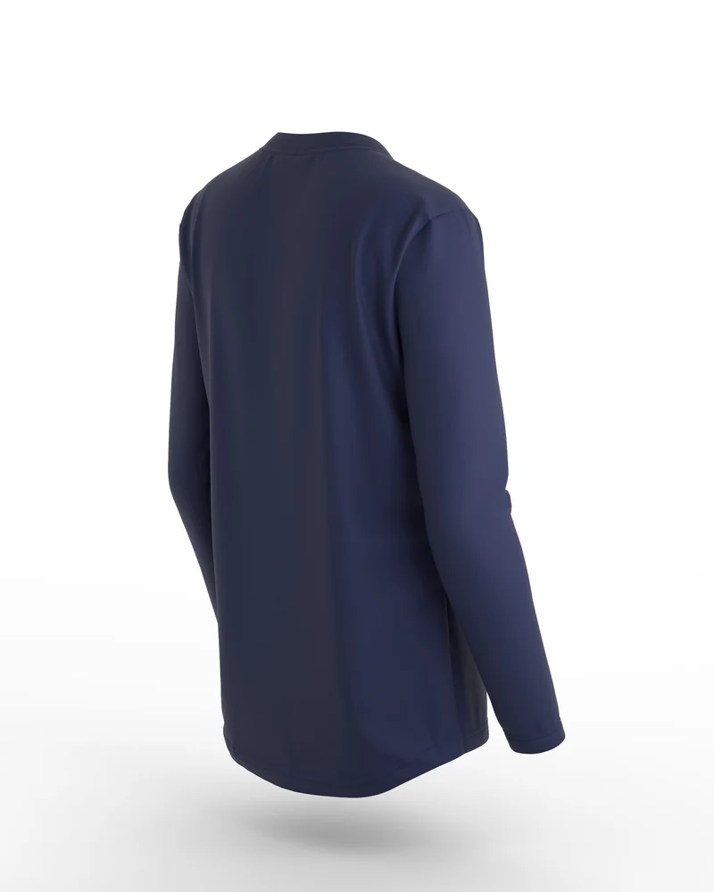 VEKTRA LS WOMEN NAVY