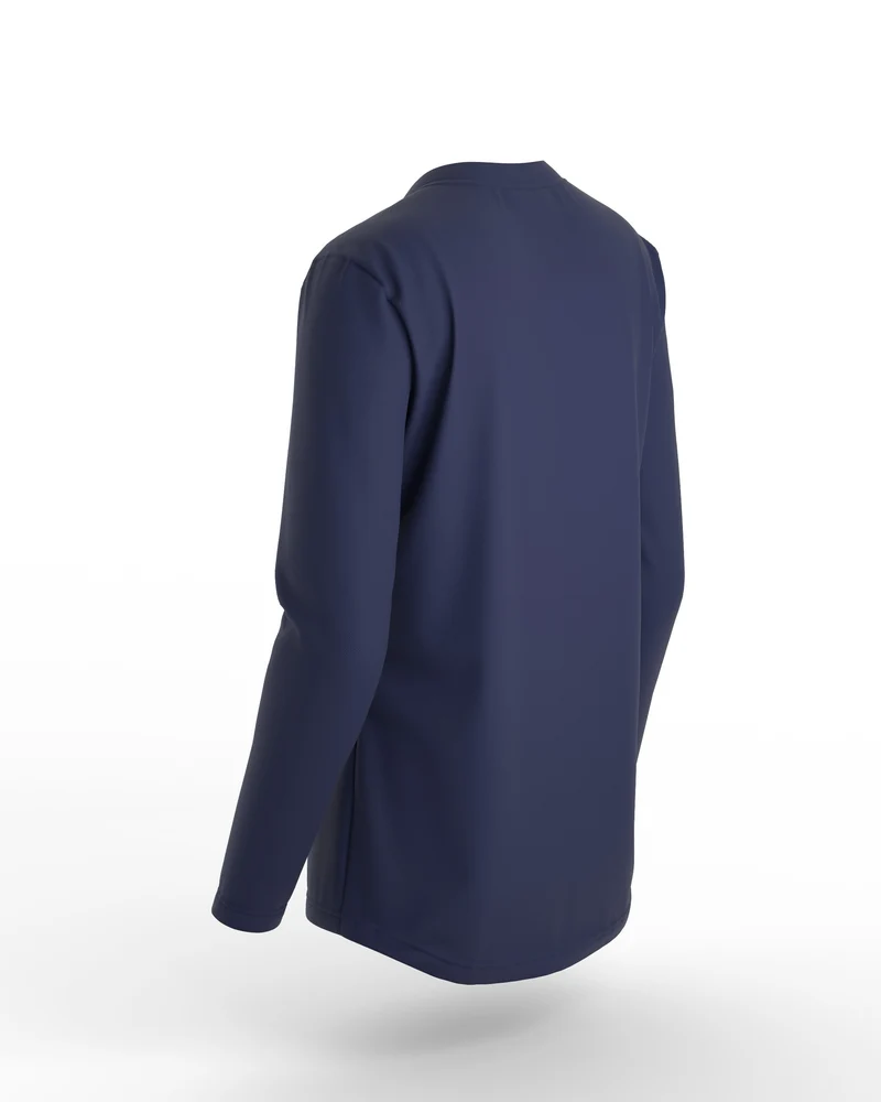 VEKTRA LS WOMEN NAVY