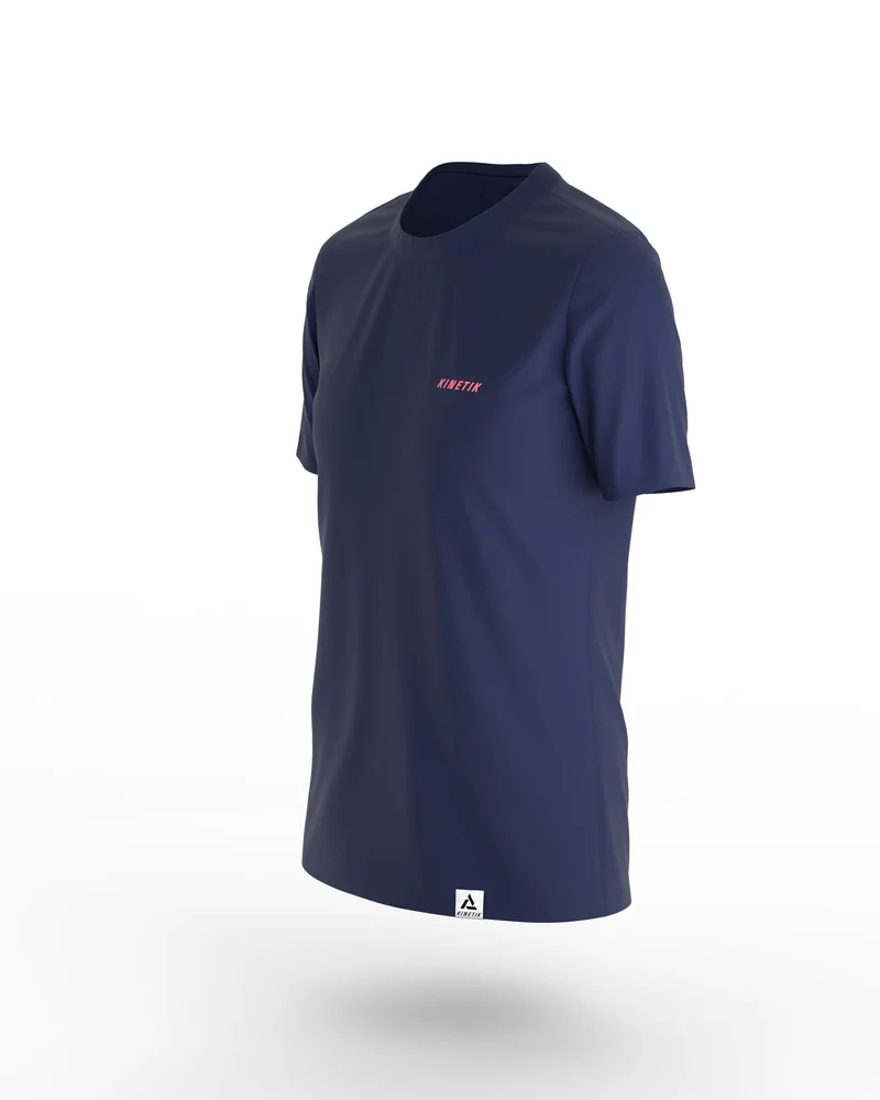 VEKTRA WOMEN NAVY