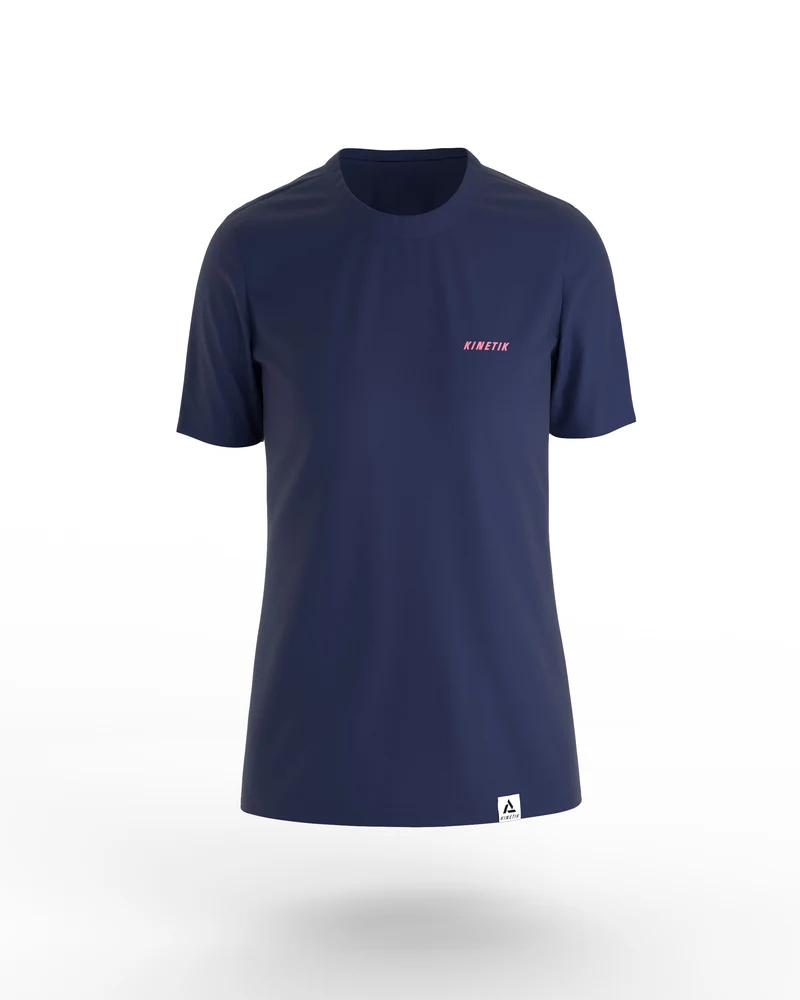 VEKTRA WOMEN NAVY