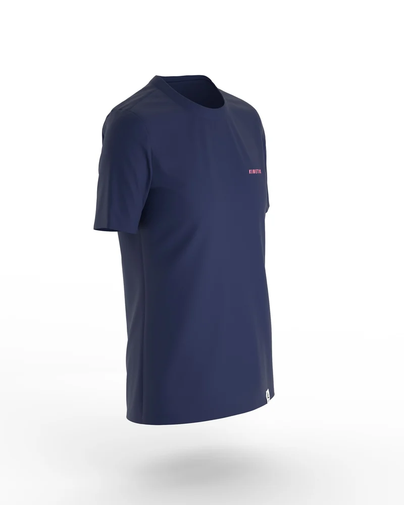 VEKTRA WOMEN NAVY