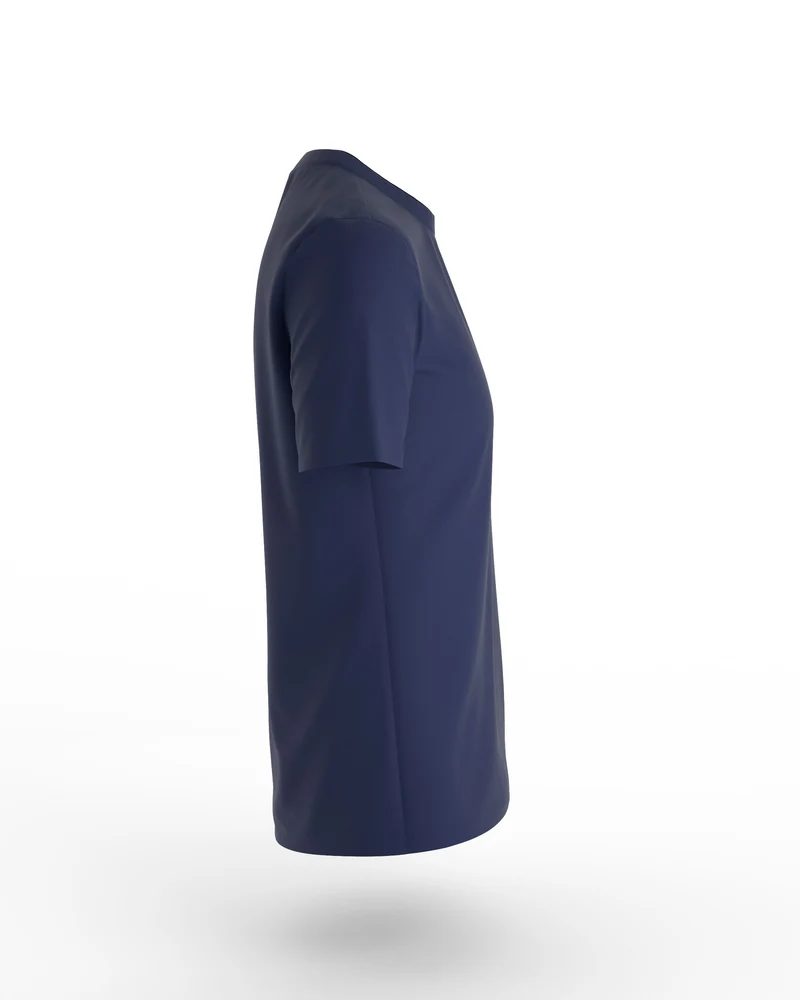 VEKTRA WOMEN NAVY