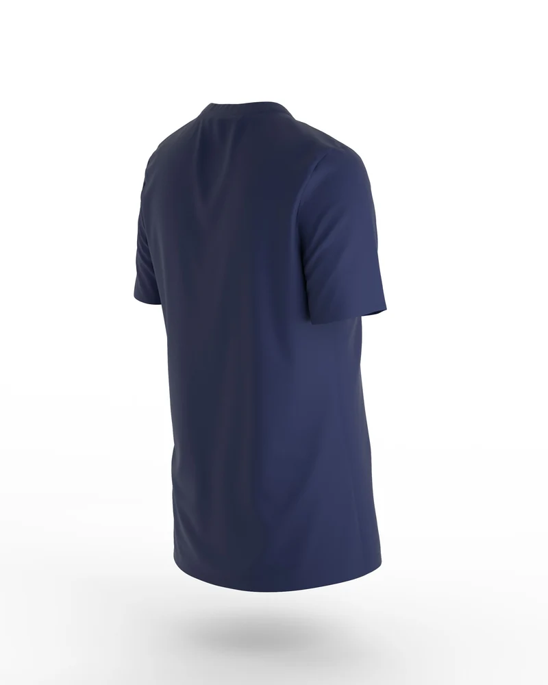 VEKTRA WOMEN NAVY